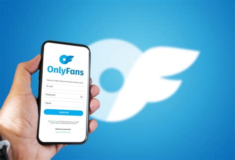 best free onlyfans accounts|onlyfans exclusive subscription.